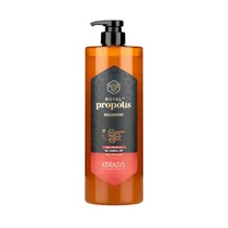 Shampoo Capilar Kerasys Royal Propolis Red 1000ML