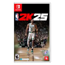  Jogo Nba 2K...
