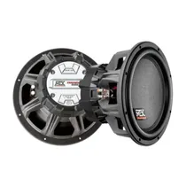  MTX T812-4X...