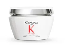  Kerastase M...