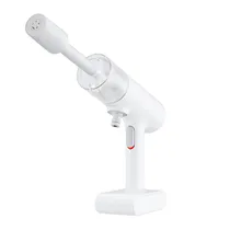 Lavadora de Pressao Xiaomi BHR7532GL MJXCJ001QW – Branco