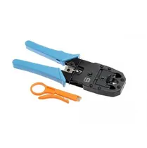  Pinza Crimp...
