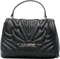  Bolsa Phili...