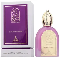  Perfume Par...