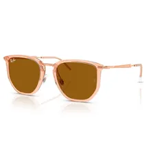 Óculos Ray-Ban RB4451 *680133 #50