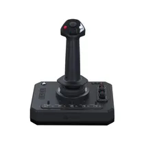  Honeycomb S...
