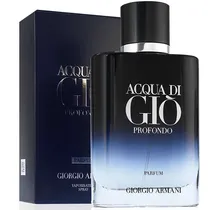  Perfume Mas...