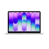 Apple Macbook Neo MHFA4LL/A A18 Pro 13" 8GB 256GB Silver