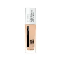 Maybelline Base Superstay Full Coverage Light Beige 118