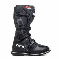  Botas para ...