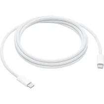  Apple Cable...