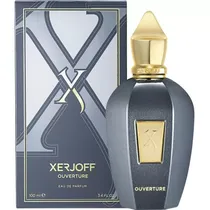 Xerjoff Ouverture Edp 100ML