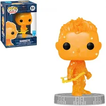  Funko Pop M...