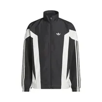  Sudadera Ad...