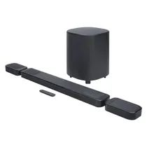  Soundbar JB...