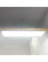  Panel LED L...