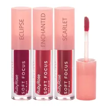  Batom Lip T...