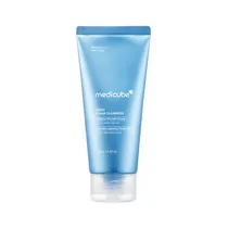  Skincare Li...