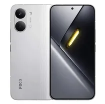  Celular Xia...