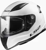  Capacete pa...