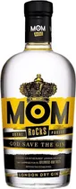  Gin Mom Roc...