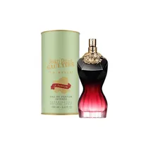 JPG La Belle Le Parfum 100ML Edp Intense