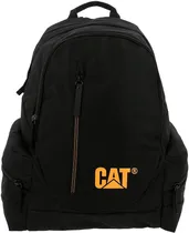  Mochila Cat...