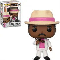  Funko Pop T...