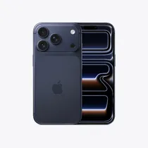  Apple iPhon...