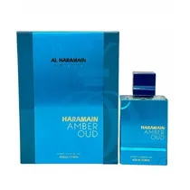 Al Haramain Aqua Dubai Edp Unisex 100ML