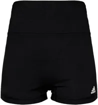  Short Adida...