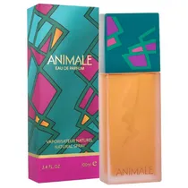P.Animale F 100ML Edp