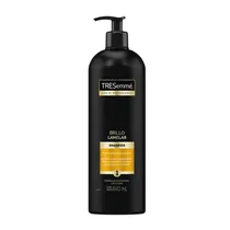  Tresemme Sh...