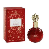  Perfume Fem...