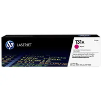  Toner HP 13...