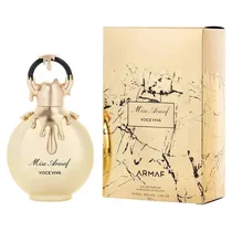  Perfume Mis...