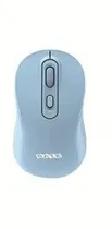  Mouse Satel...