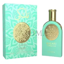  Perfume Sah...