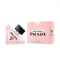  Perfume Pra...