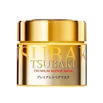  Tsubaki Pre...