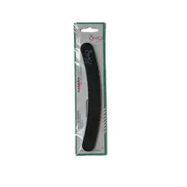 Omg Lima de Uña Banana Nail Life