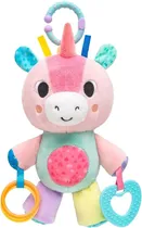  Pelucia de ...