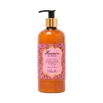  Body Milk P...