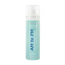 Armaf AM To PM Dewy Setting SPRAY-120 ML