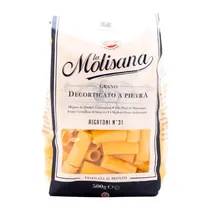 Macarrão Ri...