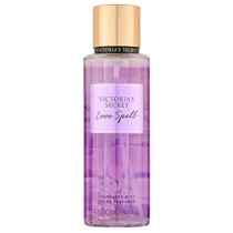 Splash Victoria Secret Love Spell 250ML