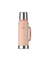 Stanley Termo Legendary Classic Bottle 940ML Rosa