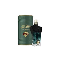 JPG Le Beau Male Le Parfum 125ML Edp Intense