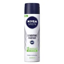  Nivea Desod...