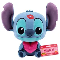  Funko Plush...